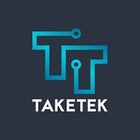 TAKETEK Grafica Piacenza
