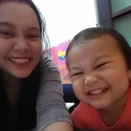 RhianBautista🕷🕸🕷