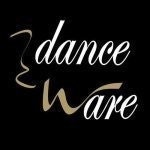 DanceWare ME