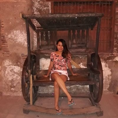 🍭 🎀 𝒯𝒽𝒾𝓃𝑒𝒢 🎀 🍭