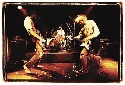 Олег Бондарь