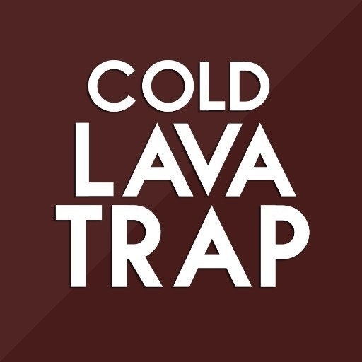 ColdLavaTrap