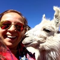 Carolina Guerra-Torres