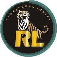 Dancer Sooraj Pariyar