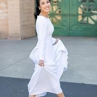 Katherine T. Le-Luong