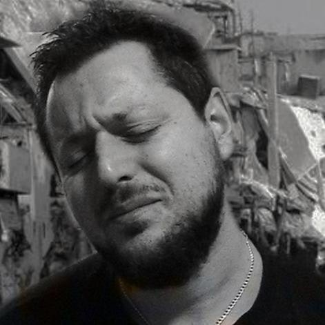 Nikolaos Katsoulotos