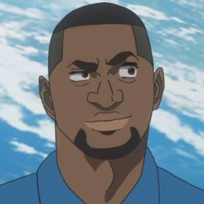 FelixMines(Flex Pro)