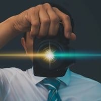 César Cuevas Contreras