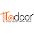 Cửa Cuốn Titadoor