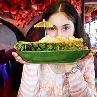 Maria Cristiana Tudor