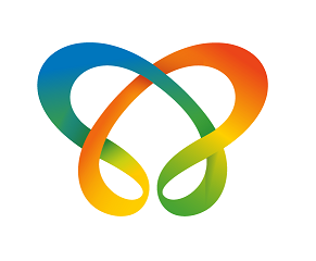 Capillary Technologies