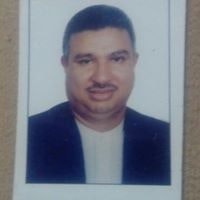 عبدالرحمن محمد