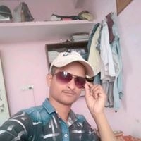 Govind Kumar Choudhury