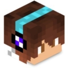 Jake ★ LeggoMyGaming