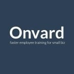 Onvard