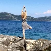 Anna-Sophie Helleisz