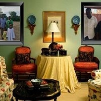 ابكر هارون ابكر