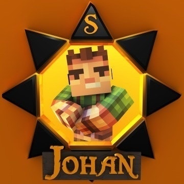 JohanKJIP