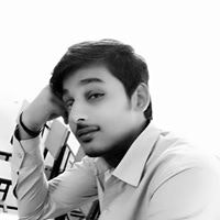 Mehul Choudhary