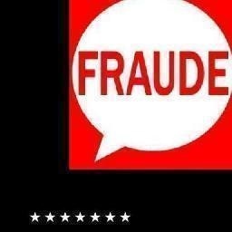 EnriqueDaniel Austin