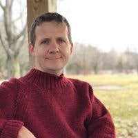 Jean-François Veillette