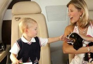 Jesse Parker Stowell