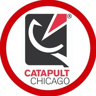 Catapult Chicago