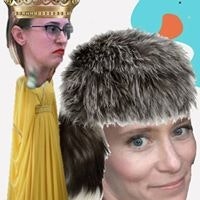 Natalia Kołodyńska