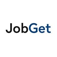 JobGet App