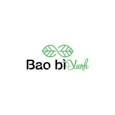 Bao Bi Xanh