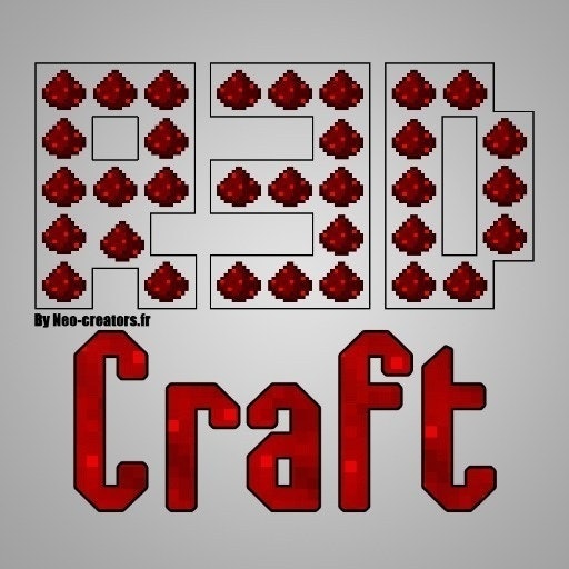 RedCraft