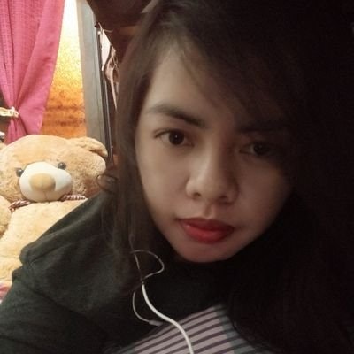 eye rain 👁️🌧️