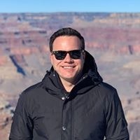 Alexander Sienkiewicz