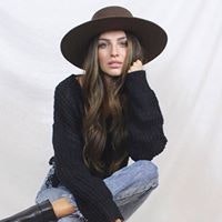 Adrianna Marie Miranda