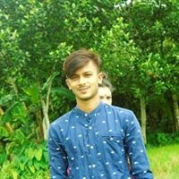 রাজকন্যার রাজপুত্র