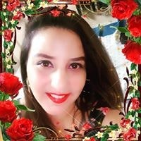 Farzana Indorewalla Mullan