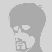 Михаил Лифанов