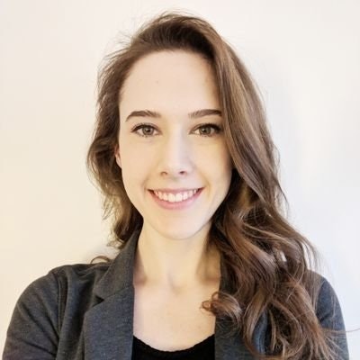 Birgitt Boschitsch Stogin