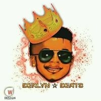 Jean Berlyn Philippe