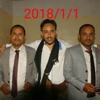 ابوقحطان القحطاني