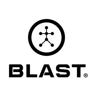 Blast Basketball