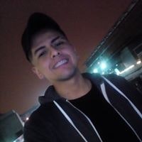 Ángel Tapia Velásquez