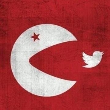 Perrin[GlobeTweeter]