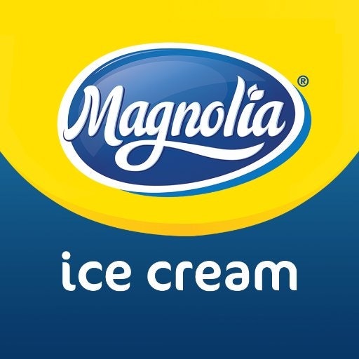 Magnolia IceCream PH