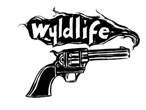 Wyldlife