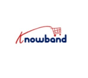Knowband store