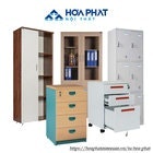 Tu Van Phong Hoa Phat TPHCM