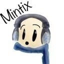 Mintix
