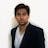 Ishan Mathur
