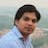 mangesh devikar